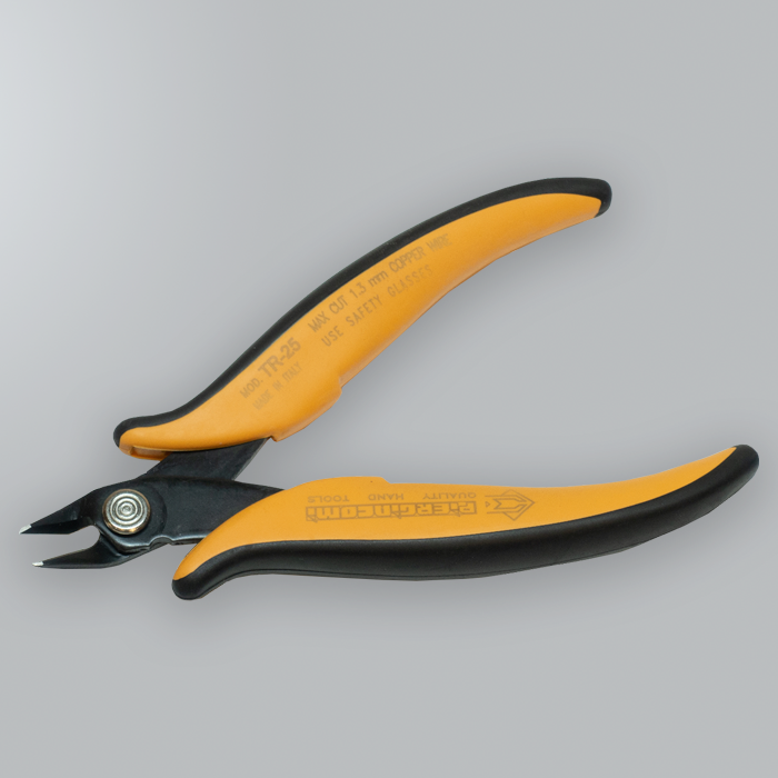 Flush Cutter (GT-TR25)