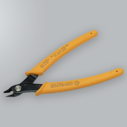 Flush Cutter - Long Handles (GT-TR25L)