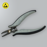 Coupe-distance ESD Piergiacomi 1,5 mm