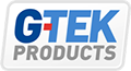 GTEK Products