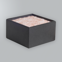 Weller Adhesives Filter for the Zero Smog Guard