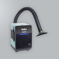 Weller ZS Guard KIT1 ALFA