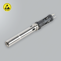 Élément chauffant H1205A pour TS2300D