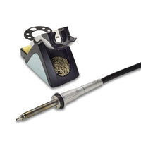 Weller WXHAP 200 Soldering Iron / WSR209 SET