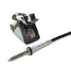Weller WXHAP 200 Soldering Iron / WSR209 SET