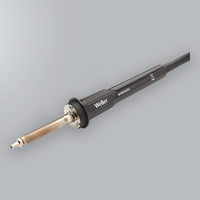 Weller HAP1 Hot Air Pencil
