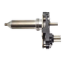 TVS30 Heating Element