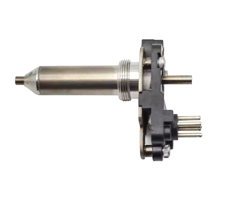 TVS30 Heating Element
