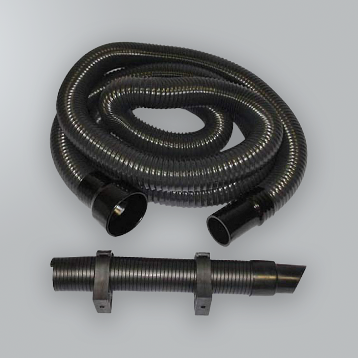 BOFA V Oracle iQ Extraction Hose Kit