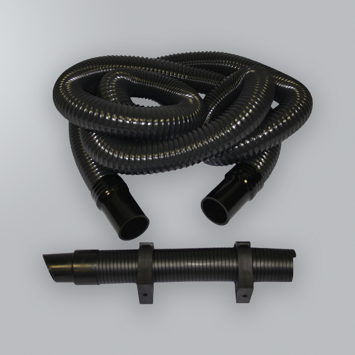 Hose Kit