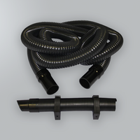 Hose Kit - Laser 50mm