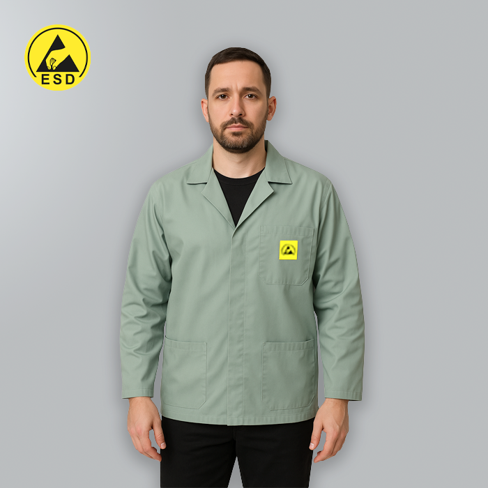 Grove Sales Ltd