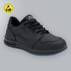 Chaussure de sécurité PONZA S3L FO SR ESD
