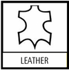 Leather