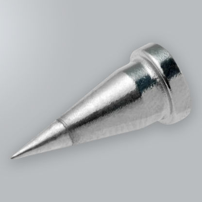 LT1 - Round tip - 0.25 mm / 13.0 mm (GW-LT1)