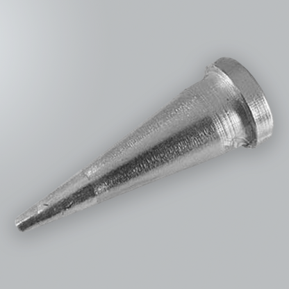 LT1A - Round tip - Ø 0.5 mm / 13.0 mm (GW-LT1A)