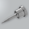 LT1S - Round tip - Ø 0.2 mm / 15.0 mm (GW-LT1S)