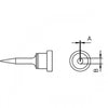 LT1S - Round tip - Ø 0.2 mm / 15.0 mm (GW-LT1S)