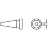 LTAS - Round tip - Ø 1.6 mm / 12.5 mm (GW-LTAS)