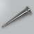 LT M - Chisel tip long -  A 3.2 mm / B 1.2 mm / 20.0 mm