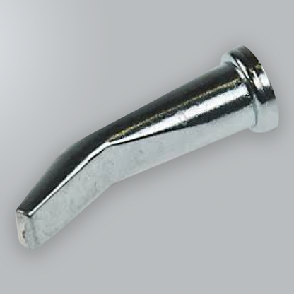 LTMX - Chisel tip bent 30° - 3.2 mm / 1.2 mm / 20.0 mm (GW-LTMX)