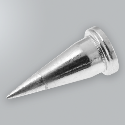 LTT - Conical tip long - Ø 0.6 mm / 13.0 mm (GW-LTT) - Weller soldering