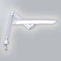 Lampe de travail Lumi