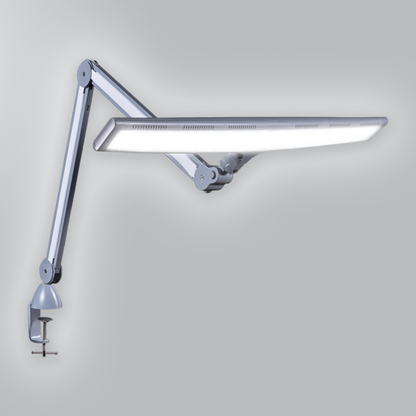 Luminos Task Lamp