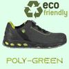 LUX ESD Safety Trainer - ECO Friendly