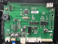 TV2-Main Board-V1.4