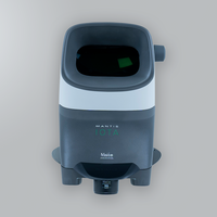 Mantis IOTA et accessoires