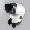 Mantis Elite Cam Head