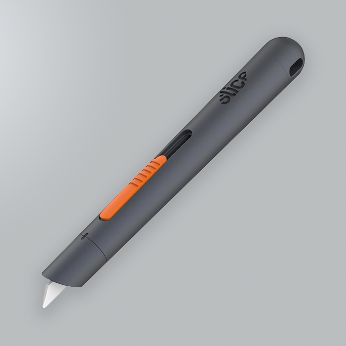 Manual Pen Cutter