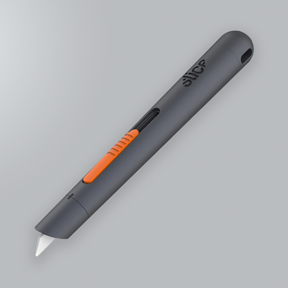 Manual Pen Cutter