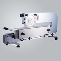 MDS-510 Manual PCB Depanelizer