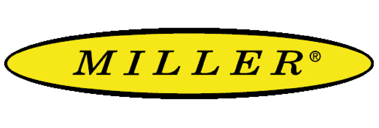 Miller Products