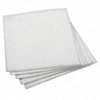 Pre Filter Pack of 5
