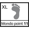 mondopoint-