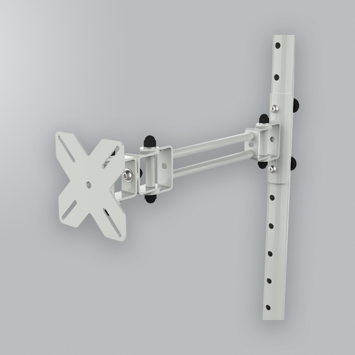 Articulated Arms - TFT/Monitor