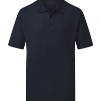 Everyday Polo - NAVY BLUE
