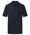 Everyday Polo - NAVY BLUE