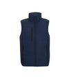 Pro Universal Bodywarmer - NAVY BLUE/ASH