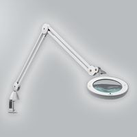 Lupa Daylight Omega 5