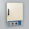 General Purpose Ovens Fan Assisted - CLAD Interior - STANDARD CONTROLS SUPPLIED