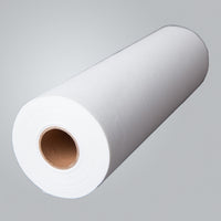 350mm Stencil Cleaning Roll for Panasonic Printer