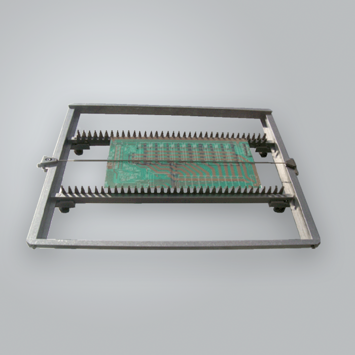 PCB board carrier 09