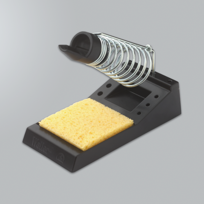 PH70 Safety Rest with Sponge