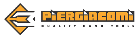 Piergiacomi Products