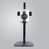 Vision EVO Cam ICON