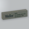 Weller WPB1 Polishing Bar